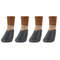 0v1h4PCS-Set-Dog-Paw-Protecto-Boots-Waterproof-Rain-Winter-Pet-Snow-Shoes-Puppy-Sock-Shoes-with.jpg