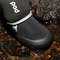 ivgRSoft-Pet-Shoes-Spring-Autumn-Waterproof-Rubber-covered-Sole-Dogs-Shoes-Night-Reflection-Diving-Fabric-Light.jpg