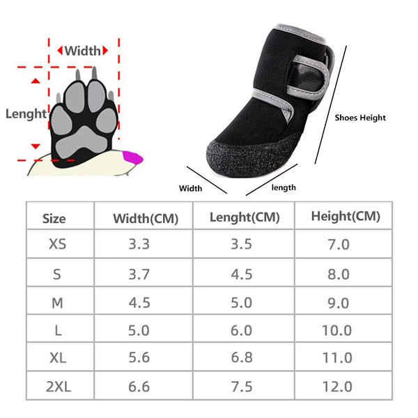 foMsSoft-Pet-Shoes-Spring-Autumn-Waterproof-Rubber-covered-Sole-Dogs-Shoes-Night-Reflection-Diving-Fabric-Light.jpg