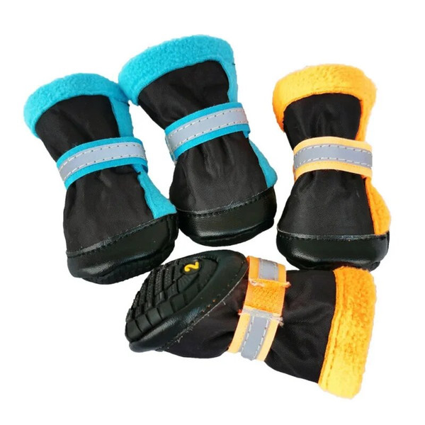 3U9CReflective-Dogs-Booties-Waterproof-Dog-Cat-Shoes-Winter-Warm-Dog-Puppy-Socks-Anti-Slip-Rain-Snow.jpg
