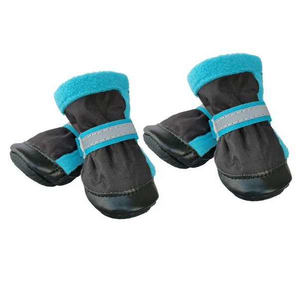 UAT7Reflective-Dogs-Booties-Waterproof-Dog-Cat-Shoes-Winter-Warm-Dog-Puppy-Socks-Anti-Slip-Rain-Snow.jpg