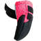 4mhtSummer-Shoes-For-Dogs-Socks-Non-Slip-Reflective-Rubber-Covers-For-Medium-Large-Dogs-Boots-Golden.jpg