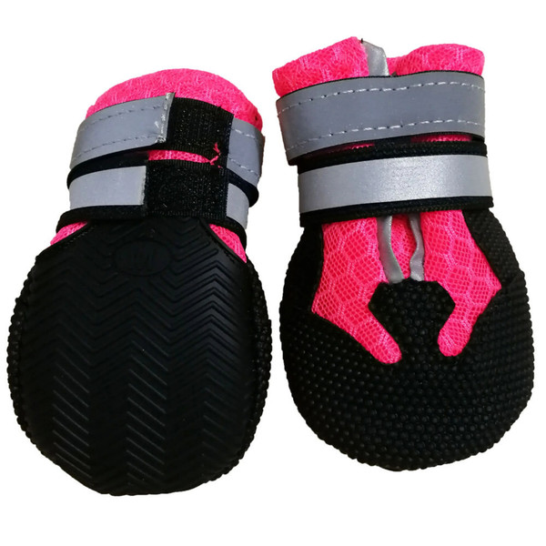 fzRuSummer-Shoes-For-Dogs-Socks-Non-Slip-Reflective-Rubber-Covers-For-Medium-Large-Dogs-Boots-Golden.jpg