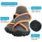 gDpMBenepaw-Soft-Dog-Shoes-Waterproof-Shoes-Sturdy-Anti-Slip-Adjustable-Cross-Straps-Pet-Boots-For-Walking.jpg
