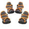 q2ErBenepaw-Soft-Dog-Shoes-Waterproof-Shoes-Sturdy-Anti-Slip-Adjustable-Cross-Straps-Pet-Boots-For-Walking.jpg