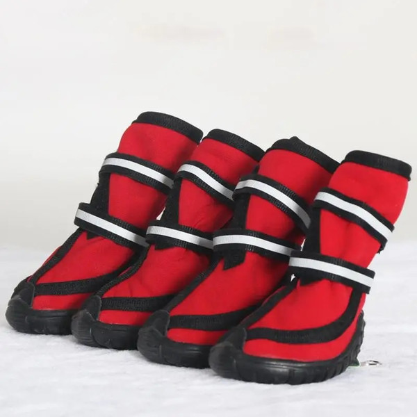 NCOsFour-season-Waterproof-XXL-Pet-Shoes-for-small-to-large-Dog-Oxford-Bottom-Reflective-bandages-Pet.jpg