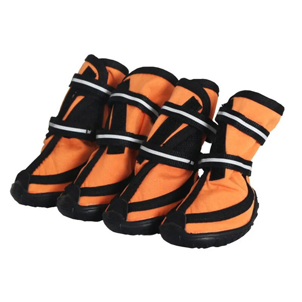 eL7JFour-season-Waterproof-XXL-Pet-Shoes-for-small-to-large-Dog-Oxford-Bottom-Reflective-bandages-Pet.jpg