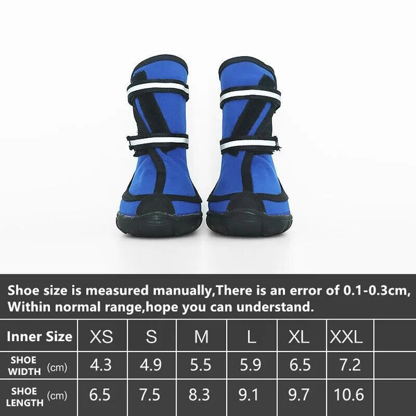 36BhFour-season-Waterproof-XXL-Pet-Shoes-for-small-to-large-Dog-Oxford-Bottom-Reflective-bandages-Pet.jpg