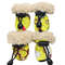 J9c84pcs-Winter-Thick-Warm-Pet-Dog-Shoes-Anti-slip-Waterproof-Rain-Snow-Boots-Footwear-For-Puppy.jpg