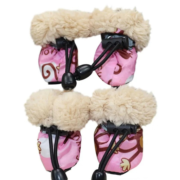 iHpc4pcs-Winter-Thick-Warm-Pet-Dog-Shoes-Anti-slip-Waterproof-Rain-Snow-Boots-Footwear-For-Puppy.jpg