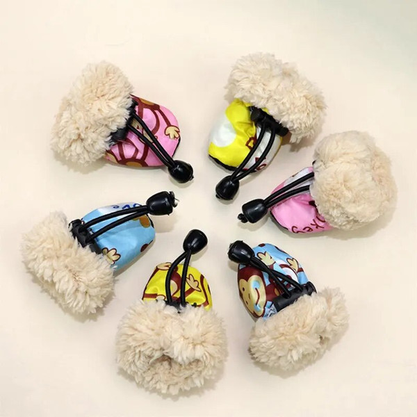 36L54pcs-Winter-Thick-Warm-Pet-Dog-Shoes-Anti-slip-Waterproof-Rain-Snow-Boots-Footwear-For-Puppy.jpg