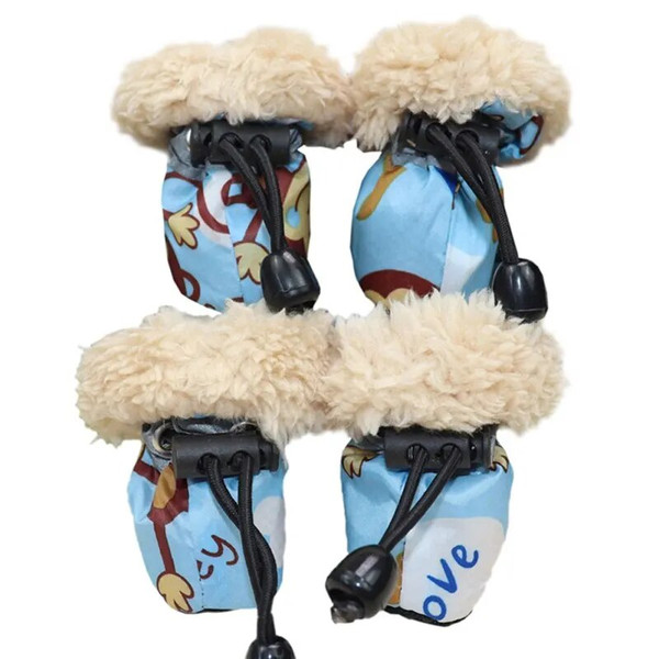 Nm9q4pcs-Winter-Thick-Warm-Pet-Dog-Shoes-Anti-slip-Waterproof-Rain-Snow-Boots-Footwear-For-Puppy.jpg