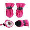 5iPz4pcs-Winter-Thick-Warm-Pet-Dog-Shoes-Anti-slip-Waterproof-Rain-Snow-Boots-Footwear-For-Puppy.jpg