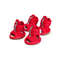 hjK74pc-set-Summer-Non-slip-Breathable-Dog-Shoes-Sandals-for-Small-Dogs-Pet-Dog-Socks-Sneakers.jpg