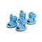 4RZp4pc-set-Summer-Non-slip-Breathable-Dog-Shoes-Sandals-for-Small-Dogs-Pet-Dog-Socks-Sneakers.jpg