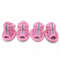 llV34pc-set-Summer-Non-slip-Breathable-Dog-Shoes-Sandals-for-Small-Dogs-Pet-Dog-Socks-Sneakers.jpg
