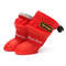 T90K4pcs-Set-Dog-Rain-Boots-Waterproof-Dog-Rain-Shoes-Fleece-Lined-Adjustable-Rubber-Pet-Snow-Boots.jpg