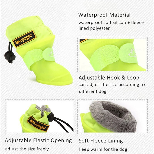 AIpv4pcs-Set-Dog-Rain-Boots-Waterproof-Dog-Rain-Shoes-Fleece-Lined-Adjustable-Rubber-Pet-Snow-Boots.jpg