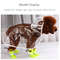 DQXQ4pcs-Set-Dog-Rain-Boots-Waterproof-Dog-Rain-Shoes-Fleece-Lined-Adjustable-Rubber-Pet-Snow-Boots.jpg