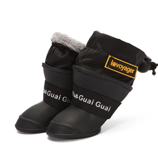 0jrX4pcs-Set-Dog-Rain-Boots-Waterproof-Dog-Rain-Shoes-Fleece-Lined-Adjustable-Rubber-Pet-Snow-Boots.jpg