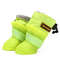 H6y34pcs-Set-Dog-Rain-Boots-Waterproof-Dog-Rain-Shoes-Fleece-Lined-Adjustable-Rubber-Pet-Snow-Boots.jpg