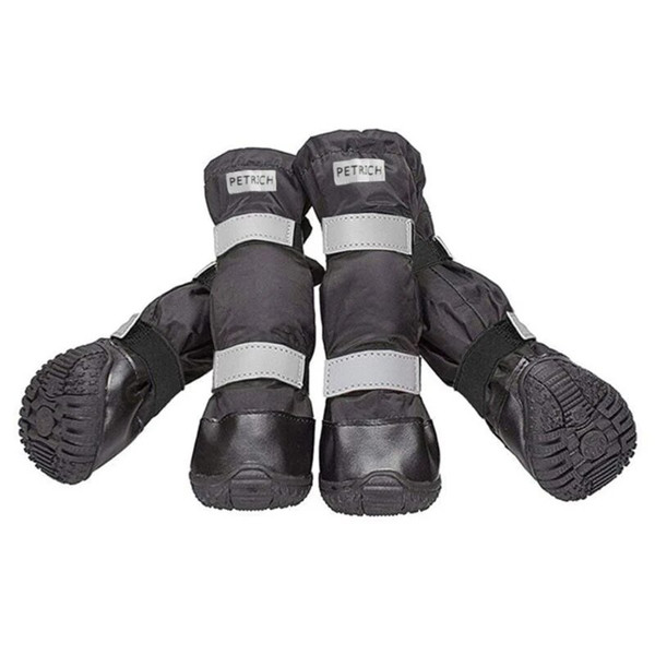 hKpN4Pcs-Set-Dog-Boots-Waterproof-Shoes-for-Pets-with-Reflective-Strips-Rugged-Anti-Slip-Sole-for.jpg
