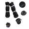 DqPp4Pcs-Set-Dog-Boots-Waterproof-Shoes-for-Pets-with-Reflective-Strips-Rugged-Anti-Slip-Sole-for.jpg