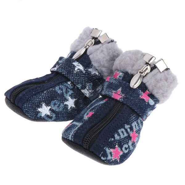 K1xYPet-Shoes-Dogs-Puppy-Warm-Snow-Winter-Boots-Lovely-Anti-Slip-Zipper-Teddy-VIP-Cowboy-Chihuahua.jpg