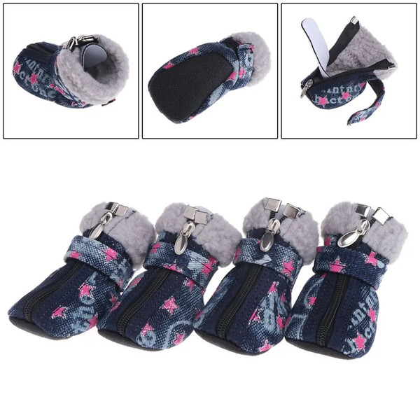 FXhaPet-Shoes-Dogs-Puppy-Warm-Snow-Winter-Boots-Lovely-Anti-Slip-Zipper-Teddy-VIP-Cowboy-Chihuahua.jpg
