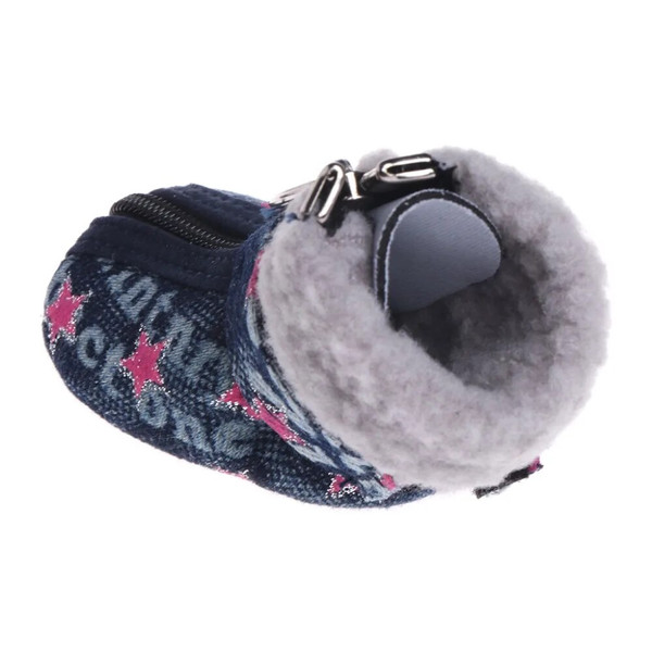 R9EsPet-Shoes-Dogs-Puppy-Warm-Snow-Winter-Boots-Lovely-Anti-Slip-Zipper-Teddy-VIP-Cowboy-Chihuahua.jpg