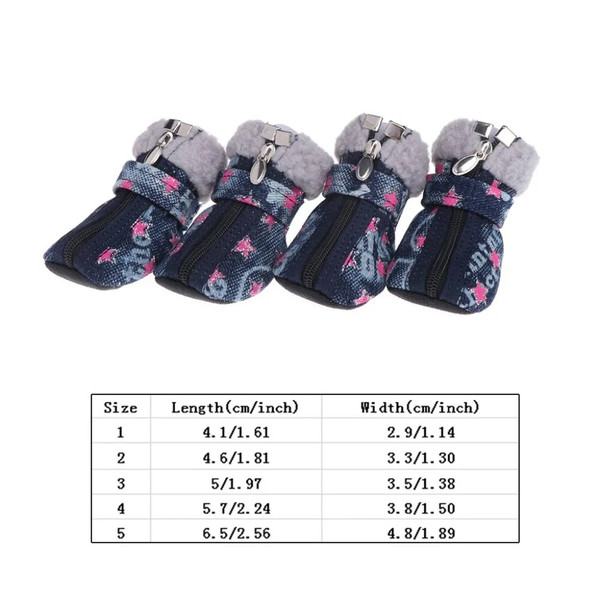 XhS1Pet-Shoes-Dogs-Puppy-Warm-Snow-Winter-Boots-Lovely-Anti-Slip-Zipper-Teddy-VIP-Cowboy-Chihuahua.jpg
