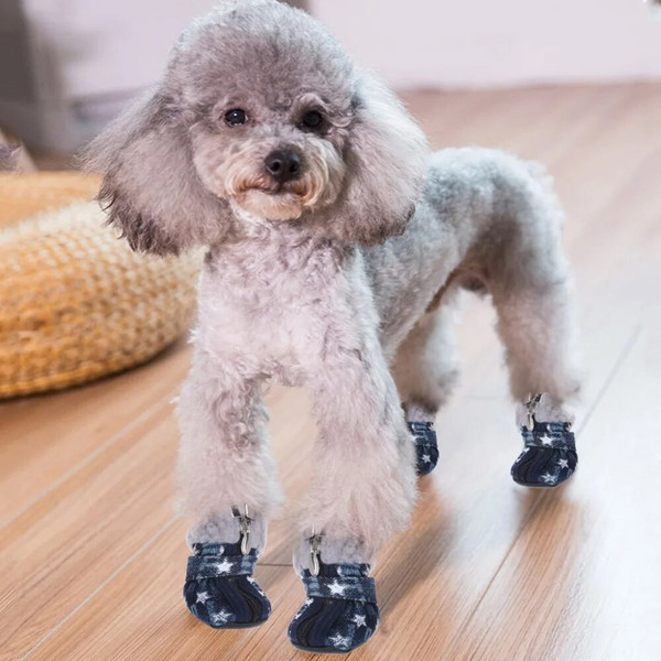 GDyNPet-Shoes-Dogs-Puppy-Warm-Snow-Winter-Boots-Lovely-Anti-Slip-Zipper-Teddy-VIP-Cowboy-Chihuahua.jpg
