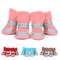 gbG24pcs-Pet-Dog-Shoes-Warm-Reflective-Dog-Boots-Outdoor-Pet-Snow-Boots-Anti-slip-Shoes-Socks.jpg