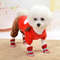 HYA34pcs-Pet-Dog-Shoes-Warm-Reflective-Dog-Boots-Outdoor-Pet-Snow-Boots-Anti-slip-Shoes-Socks.jpg