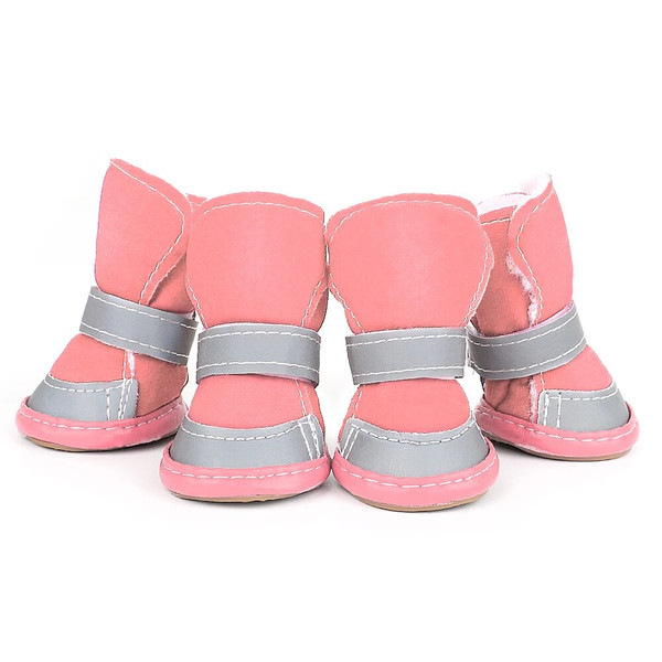 36B74pcs-Pet-Dog-Shoes-Warm-Reflective-Dog-Boots-Outdoor-Pet-Snow-Boots-Anti-slip-Shoes-Socks.jpg