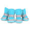 5M8C4pcs-Pet-Dog-Shoes-Warm-Reflective-Dog-Boots-Outdoor-Pet-Snow-Boots-Anti-slip-Shoes-Socks.jpg