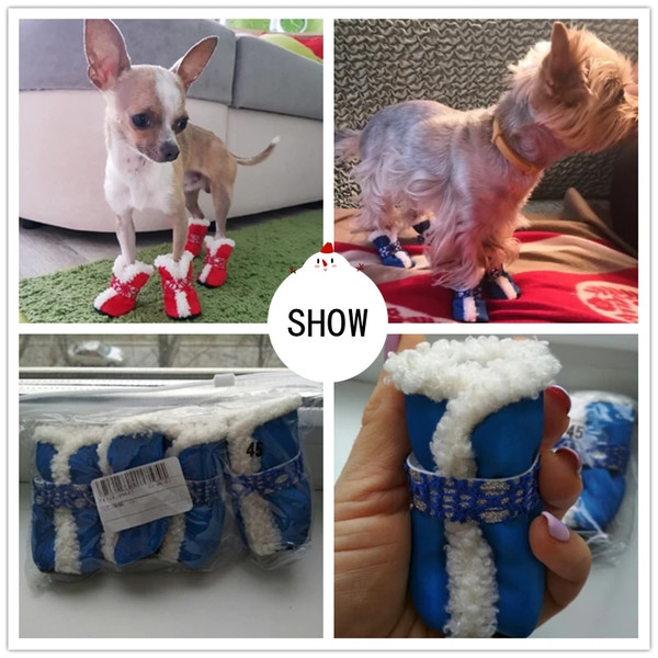 SmntAbrrlo-4pcs-Christmas-Waterproof-Winter-Pet-Dog-Shoes-Anti-slip-Snow-Boots-Footwear-Thick-Warm-For.jpg