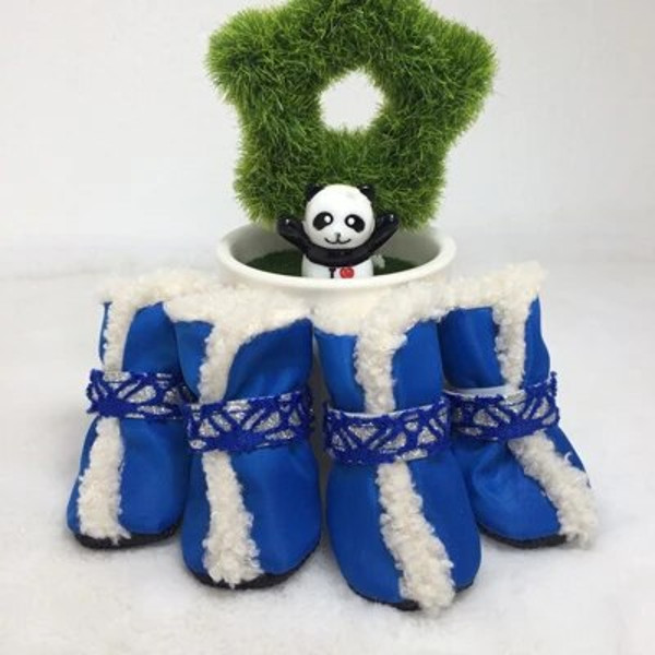 J2zhAbrrlo-4pcs-Christmas-Waterproof-Winter-Pet-Dog-Shoes-Anti-slip-Snow-Boots-Footwear-Thick-Warm-For.jpg