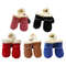 JAHu4-Pcs-Sets-Winter-Dog-Shoes-For-Small-Dogs-Warm-Fleece-Puppy-Pet-Shoes-Waterproof-Dog.jpg