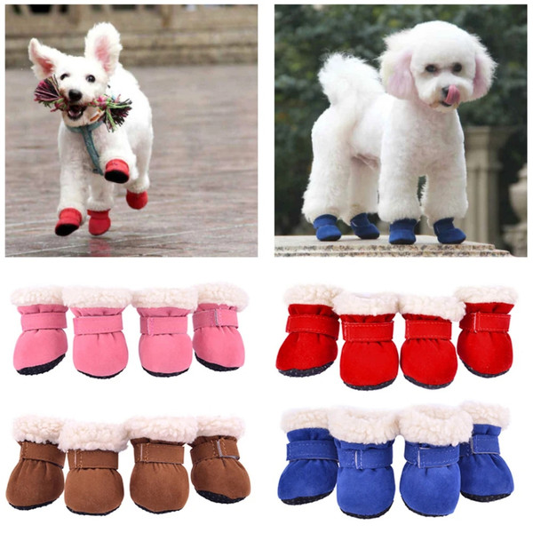 Cnoo4-Pcs-Sets-Winter-Dog-Shoes-For-Small-Dogs-Warm-Fleece-Puppy-Pet-Shoes-Waterproof-Dog.jpg