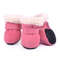 AuNJ4-Pcs-Sets-Winter-Dog-Shoes-For-Small-Dogs-Warm-Fleece-Puppy-Pet-Shoes-Waterproof-Dog.jpg