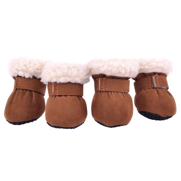 xcDk4-Pcs-Sets-Winter-Dog-Shoes-For-Small-Dogs-Warm-Fleece-Puppy-Pet-Shoes-Waterproof-Dog.jpg