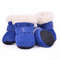 Pm104-Pcs-Sets-Winter-Dog-Shoes-For-Small-Dogs-Warm-Fleece-Puppy-Pet-Shoes-Waterproof-Dog.jpg