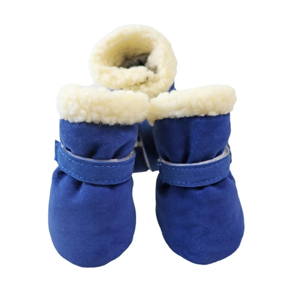 QmWH4-Pcs-Sets-Winter-Dog-Shoes-For-Small-Dogs-Warm-Fleece-Puppy-Pet-Shoes-Waterproof-Dog.jpg