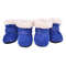 3XPn4-Pcs-Sets-Winter-Dog-Shoes-For-Small-Dogs-Warm-Fleece-Puppy-Pet-Shoes-Waterproof-Dog.jpg