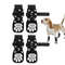 xNWz4PCS-Double-Side-Anti-Slip-Dog-Socks-with-Adjustable-Straps-for-Pet-Paw-Protector-for-Puppy.jpg