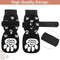 vuo64PCS-Double-Side-Anti-Slip-Dog-Socks-with-Adjustable-Straps-for-Pet-Paw-Protector-for-Puppy.jpg