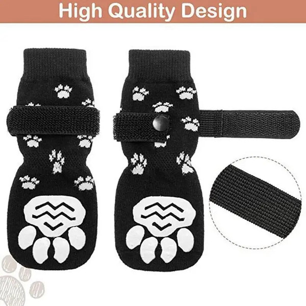 vuo64PCS-Double-Side-Anti-Slip-Dog-Socks-with-Adjustable-Straps-for-Pet-Paw-Protector-for-Puppy.jpg