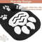 f4Rv4PCS-Double-Side-Anti-Slip-Dog-Socks-with-Adjustable-Straps-for-Pet-Paw-Protector-for-Puppy.jpg