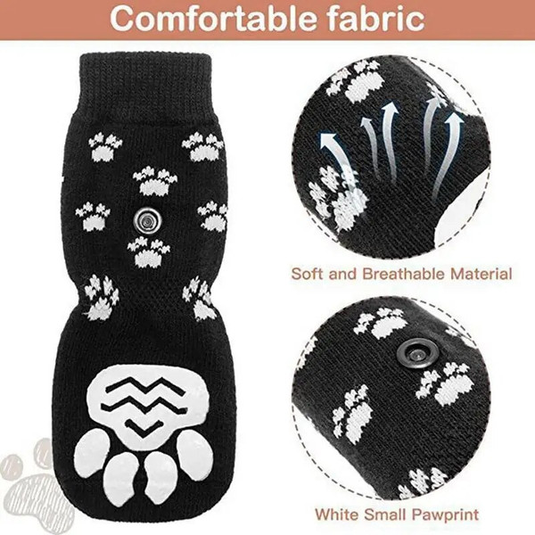 dMIa4PCS-Double-Side-Anti-Slip-Dog-Socks-with-Adjustable-Straps-for-Pet-Paw-Protector-for-Puppy.jpg